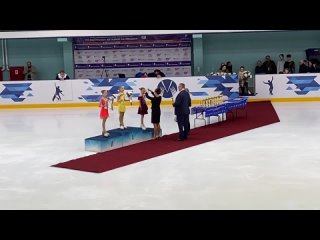 free церемония награждения маленьких курвяток кмс качай их ребята мемориал н а панина коломенкинка 8 x 22 hd