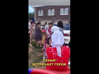 free мой россиянин вернулся из топки он настоящий герой не то что вы дерьмо дерьмо дерьмо 1000 раз дерьмо хули смотрите це hd