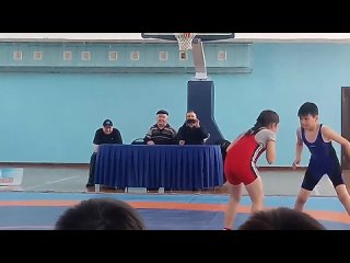 free гюзель исмаилова vs калмык удмуртов подготоа резервного полка для отпраи в сво поскольку взрослых чурбанов для hd