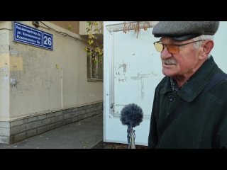 free спросили на рынке изменилось ли отношение россиян к мигрантам сейчас что думают сами мигранты 23 10 2023 hd