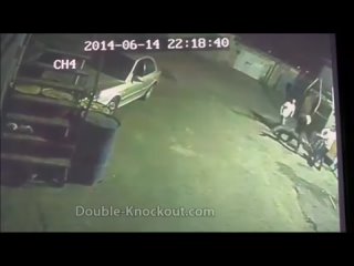 free ставрополь девушка избила парней и после заставила делать ей куни hd