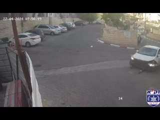free операция фидаинов моатаза абу аль ламы и хатема аль кавасме в иерусалиме аль кудс hd