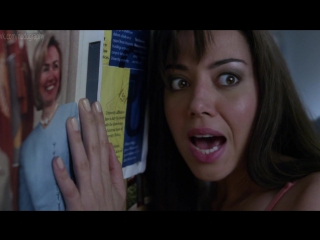 free обри плаза aubrey plaza трахается в фильме с кем переспать the to do list 2013 мэгги кэри 1080p hd
