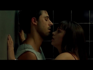 free ana de armas mentiras y gordas 2009 эротическая постельная сцена из фильма знаменитость трахается голая секс sex hd