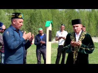 free в казани похоронили 18 летнего амира погибшего при стрельбе в гимназии hd