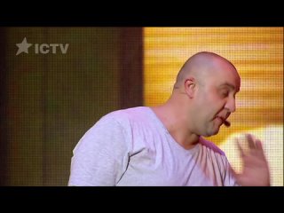free супружеский долг как уговорить мужа заняться сексом дизель шоу 2016 юмор ictv hd