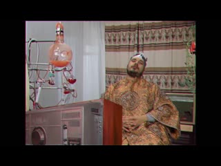free это тебя волновать не должно с паша техник на случай важных переговоровvpпереговоровдля вп hd