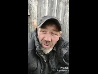 free сегодня завтра ещё побухаю а в понедельник начну качаться на случай важных переговоровvpпереговоровдля вп hd