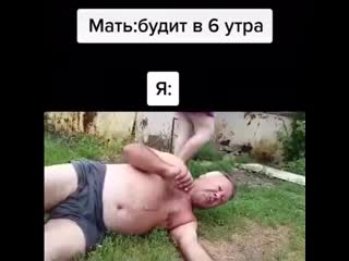 free я щас встану и тебе пизда на случай важных переговоровvpпереговоровдля вп hd