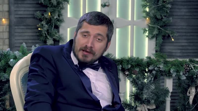 free вы меня в долбоеб шоу пригласили с паша техник на случай важных переговоровvpпереговоровдля вп hd