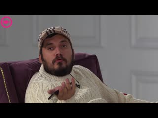 free если даже здесь никого не будет мне похуй с паша техник на случай важных переговоровvpпереговоровдля вп hd