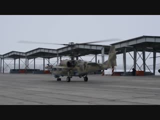 free пилоты вертолётного полка армейской авиации южного военного округа совершили первые учебно тренировочные полеты на hd