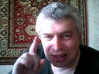 free видео юмор пьяный муж говорит про жену моя жена дрочила дрочит мой член и пизду я трахает её жена порно сперма в hd