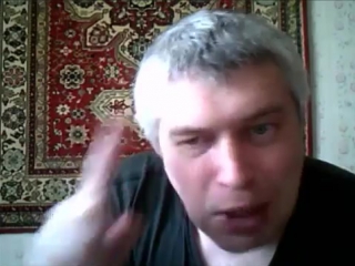 free видео юмор шутка супер пьяный муж говорит про жену моя жена дрочила мой хуй рукой каждый день массаж члена девушка hd