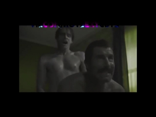 free секс джим керри в фильме я люблю тебя филипп морис hd
