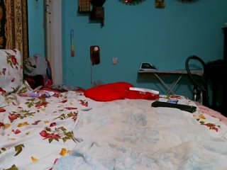free домашние забавы с мужем частное порнно домашнее порно русское порно видео сексфайф 18 hd