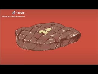 free японцы показывают как создать реалистичные звуки для мультика hd