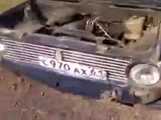 free два трупа пердолят молодые шлюху в моей тачке hd