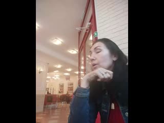 free некоторая правда о ссп пермь а именно о деятельности семена и елены филипповских hd