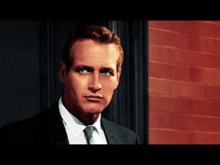 free нобелевская премия приз премия the prize 1963 перевод mvo 5 й канал спб триллер vhs hd