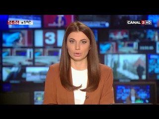 free секс с маленькими сестрами и их пытки снимал на видео извращенец в новых аненах hd