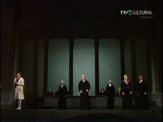 free моцарт опера волшебная флейта баварская государственная опера 1983 hd