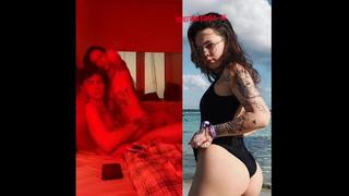 free instasamka sliv инстасамка слив дарья зотеева слив инстасамки 18 hd