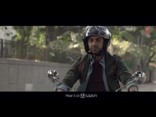 free nain na jodeen video badhaai ho ayushmann khurrana sanya malhotra rochak ko hd