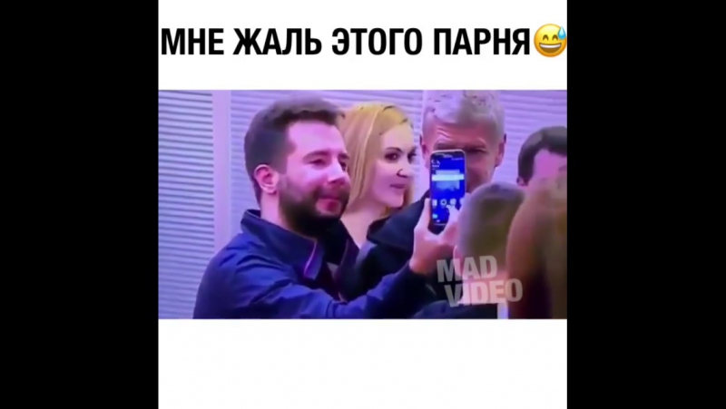 free жизнь боль не удалось сделать селфи с главным тренером арсенала hd