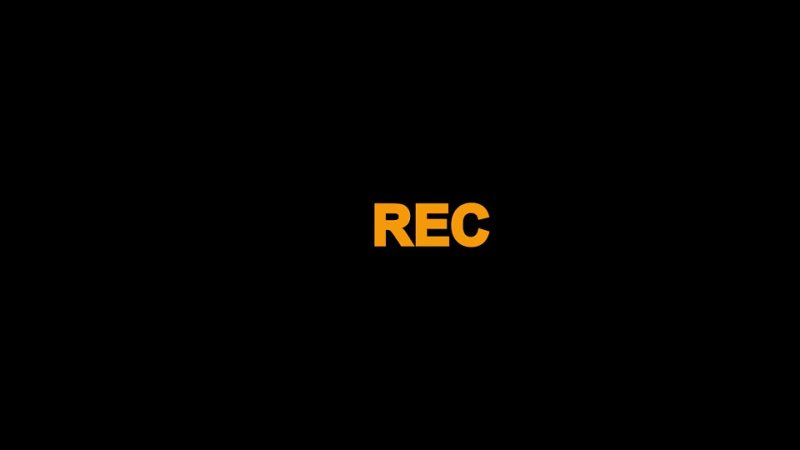 free утро начинается не с кофе а с жёсткого секса hd