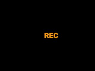 free ебля с горячей эскортницей с окончанием в её сладкую киску hd