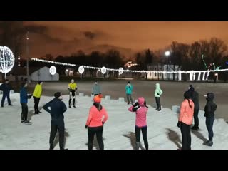 free тренироа nula 22 01 2020 hd