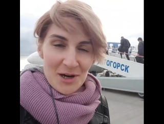 free финальный финишный всем доброго утра спать хочется оч сильно но я подняла свою попу с постели и посадила ее в самолет hd
