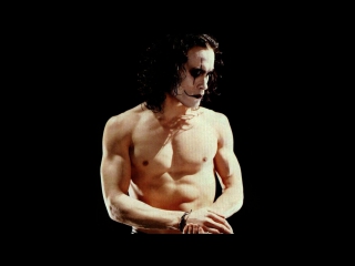 free брэндон ли актерская карьера и реальная причина смерти brandon lee hd