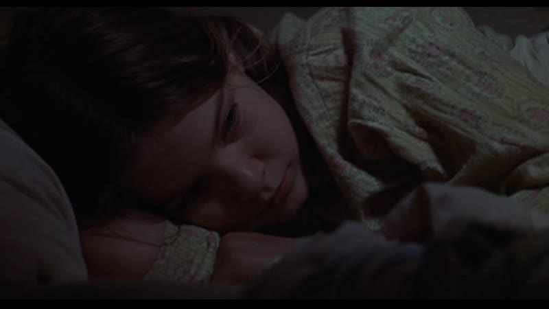 free влияние гамма лучей на лунные маргаритки the effect of gamma rays on man in the moon marigolds пол ньюман 1972 hd