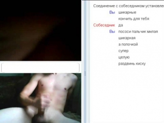 free порно дыбильная невеста ольга большие хуи анна трахнул мать тощие бела порна порны бабушки летнее хочу жоски секс hd