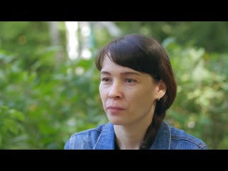 free после мечты документальный фильм проекта мечтай со мной 16 hd