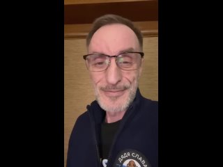 free притча притча мудрость дядяслава мораль 25 mp4 hd