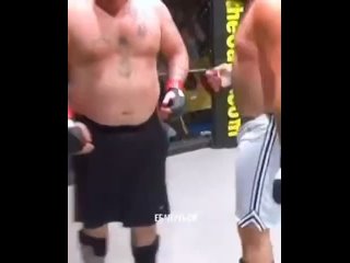 free как то нелоо вышло если честно hd