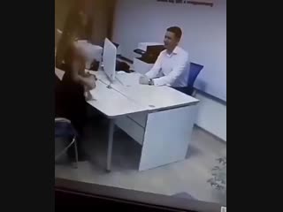 free что только не сделаешь чтобы получить кредит hd