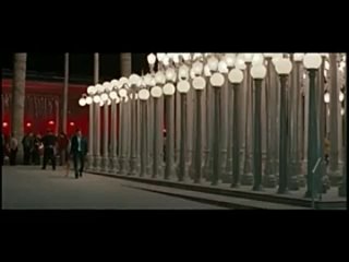 free більше ніж секс no strings attached український трейлер hd