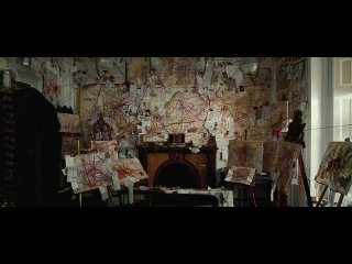 free шерлок холмс 2 гра тіней sherlock holmes a game of shadows український трейлер hd
