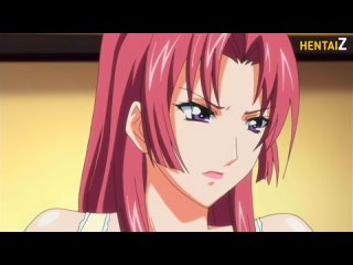free любовь развратной мамы мамаши yokorenbo immoral mother 2 серия русская озвучка hd