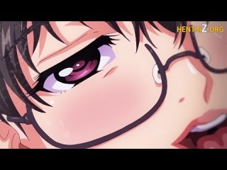 free на вылет исключенные drop out 2 серия русская озвучка hd