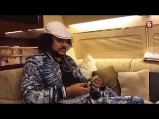 free ролик слили в сеть странное поведение киркорова и галкина сняли на видео hd