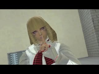 free последние новинки игр для компьютеров и приставок для цэевропейских хохлов hd