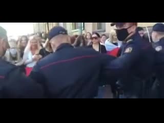 free в беларуси самки эмагаров решили атаковать милиционеров ультразвуком по итогам 12 самок были доcтавлены с опухолью hd