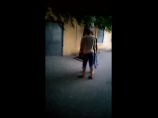 free 18 ты моего мужа не знаешь да мне пох ю на твоего мужа hd