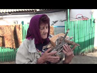 free провинция о национальном достоянии соцопрос 27 10 2020 hd