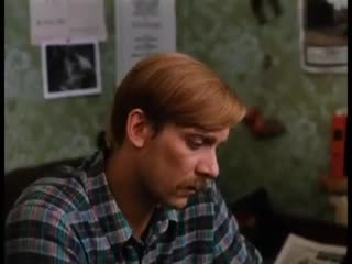 free жена отчитывает мужа хф барханов и его телохранитель 1993 hd